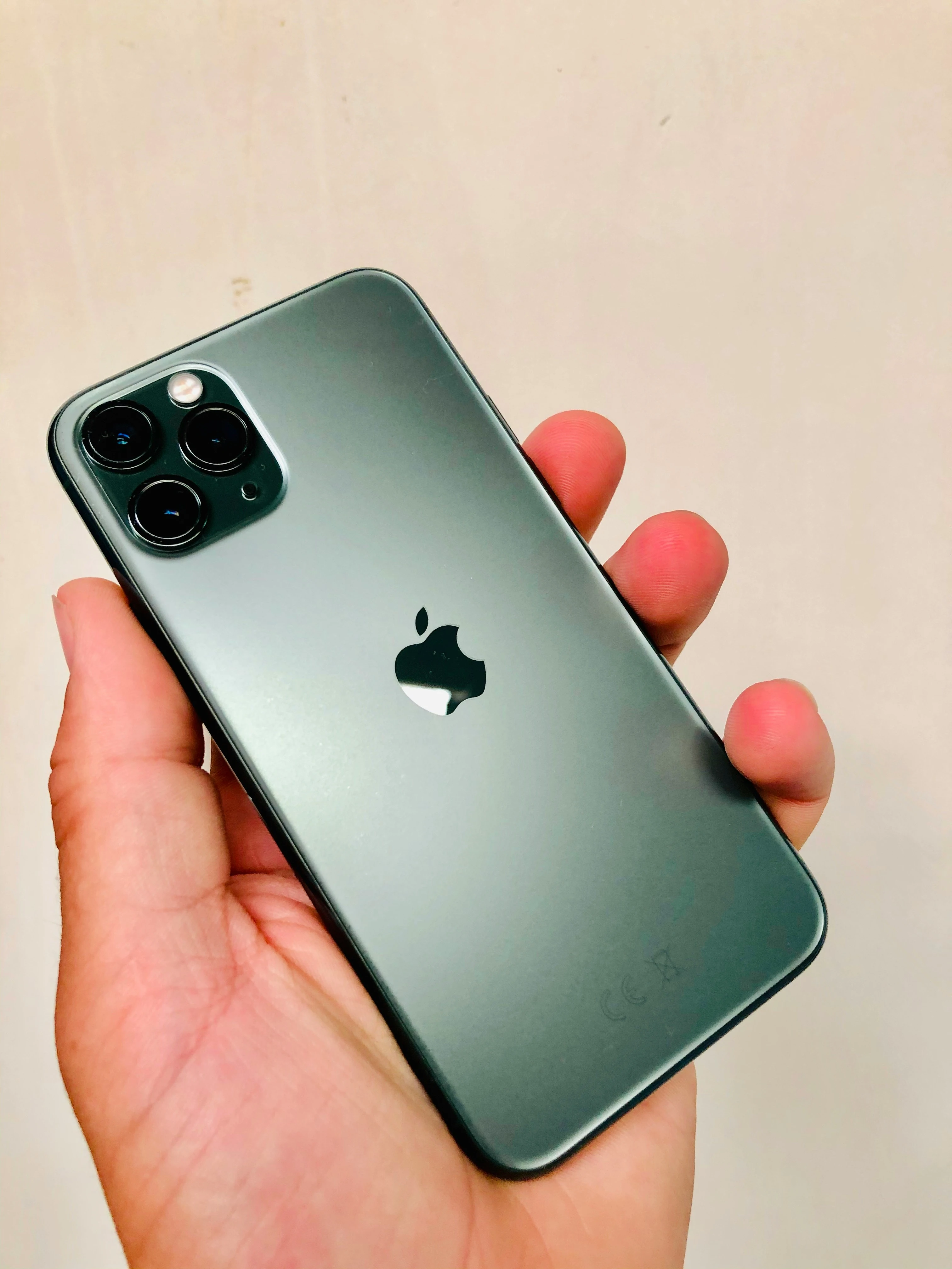 mobile